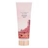 Victoria´s Secret Desert Sky Losjon za telo za ženske 236 ml