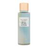 Victoria´s Secret Petal Plush Clouds Sprej za telo za ženske 250 ml