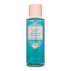 Victoria´s Secret Poolside Service Sprej za telo za ženske 250 ml