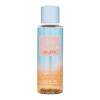 Victoria´s Secret Bare Vanilla Splash Sprej za telo za ženske 250 ml