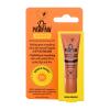 Dr. PAWPAW Balm SPF20 Balzam za ustnice za ženske 8 ml