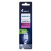 Philips Sonicare G3 Premium Gum Care HX9044/33 Nadomestni nastavki Set