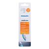 Philips Sonicare For Kids Standard HX6044/33 Nadomestni nastavki za otroke Set