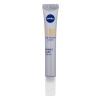 Nivea Q10 Anti-Wrinkle Expert Targeted Wrinkle Filler Serum Serum za obraz za ženske 15 ml