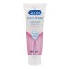 Durex Naturals Sensitive Lubricant Lubrikanti 100 ml