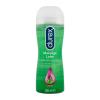 Durex Massage Lube Aloe Vera Lubrikanti 200 ml