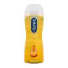 Durex Massage Lube Ylang Ylang Lubrikanti 200 ml