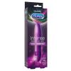 Durex Intense Pure Fantasy Vibrator za ženske 1 kos