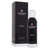 Victorinox Swiss Army Altitude Toaletna voda za moške 100 ml