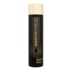 Sebastian Professional Dark Oil Lightweight Shampoo Šampon 250 ml