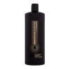 Sebastian Professional Dark Oil Lightweight Shampoo Šampon 1000 ml