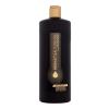 Sebastian Professional Dark Oil Lightweight Conditioner Balzam za lase 1000 ml