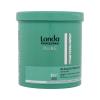 Londa Professional P.U.R.E Treatment Nega za lase za ženske 750 ml