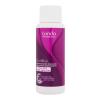 Londa Professional Permanent Colour Extra Rich Cream Emulsion 12% Barva za lase za ženske 60 ml
