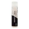 Sebastian Professional Preset Texture Building Conditioner Balzam za lase za ženske 250 ml