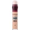 Maybelline Instant Anti-Age Eraser Korektor za ženske 6,8 ml Odtenek 121 Light Honey