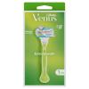 Gillette Venus Extra Smooth Brivnik za ženske 1 kos