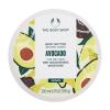 The Body Shop Avocado Body Butter Maslo za telo za ženske 200 ml