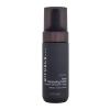 Rituals Homme Face Cleansing Foam Čistilna pena za moške 150 ml