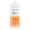 Revlon Professional Re/Start Repair Repairing Micellar Shampoo Šampon za ženske 1000 ml