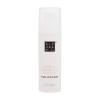 Rituals Elixir Hair Collection Restoring Hair Serum Serum za lase za ženske 30 ml