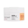 Revlon Professional Re/Start Repair Intense Repair Mask Maska za lase za ženske 250 ml