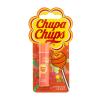 Chupa Chups Lip Balm Orange Pop Balzam za ustnice za otroke 4 g