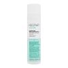 Revlon Professional Re/Start Volume Magnifying Micellar Shampoo Šampon za ženske 250 ml