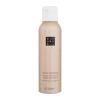 Rituals Elixir Hair Collection Instant Volumising Hair Mousse Volumen las za ženske 200 ml