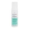 Revlon Professional Re/Start Volume Lift-Up Body Foam Volumen las za ženske 165 ml