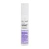 Revlon Professional Re/Start Color Anti-Brassiness Purple Drops Serum za lase za ženske 50 ml