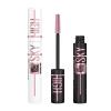 Set Maskara Maybelline Lash Sensational Sky High + Podlaga za maskaro Maybelline Lash Sensational Sky High Tinted Primer