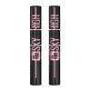 Set Maskara Maybelline Lash Sensational Sky High