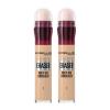 Set Korektor Maybelline Instant Anti-Age Eraser