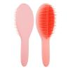 Tangle Teezer The Ultimate Styler Krtača za lase za ženske 1 kos Odtenek Peach Glow