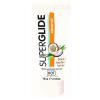 Hot SuperGlide Coconut Lubrikanti 75 ml