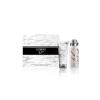 Iceberg Twice Platinum Darilni set toaletna voda 125 ml + losjon za telo 100 ml