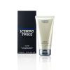 Iceberg Twice Balzam po britju za moške 150 ml