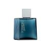 Iceberg Homme Toaletna voda za moške 50 ml