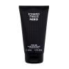 Iceberg Twice Nero Balzam po britju za moške 150 ml