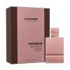 Al Haramain Amber Oud Tobacco Edition Parfumska voda 60 ml