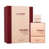 Al Haramain Amber Oud Ruby Edition Parfumska voda 120 ml