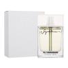 Al Haramain Signature Silver Toaletna voda 100 ml