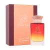 Al Haramain Amber Musk Parfumska voda 100 ml