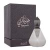 Al Haramain Hayati Spray Parfumska voda 100 ml