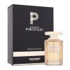 Al Haramain Portfolio Royale Stallion Parfumska voda 75 ml