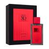 Orientica XO Xclusif Oud Sport Parfum 60 ml