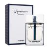 Al Haramain Signature Blue Parfumska voda 100 ml