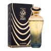 Al Haramain Oyuny Parfumska voda 100 ml