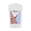 Rexona Maximum Protection Clean Scent Antiperspirant za ženske 45 ml poškodovana škatla